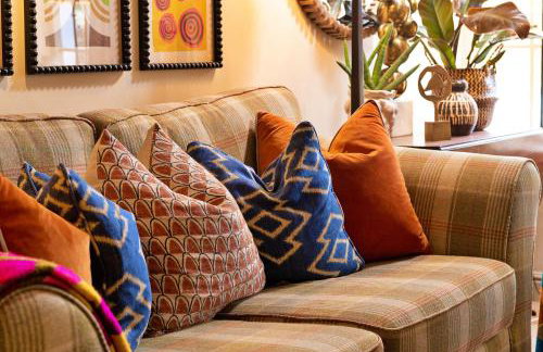 Finest Retreats - Bryn Mair - Foto 12