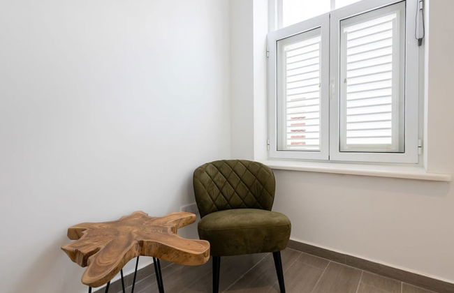 Willemstad Historic City Suite - Photo 19