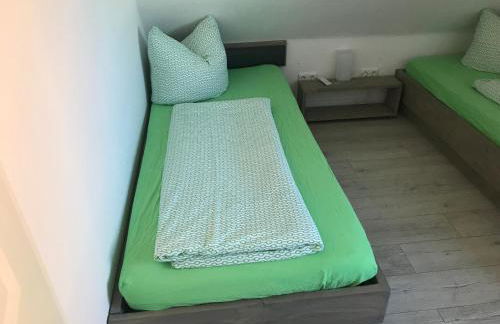 Haus Amelie - Foto 46