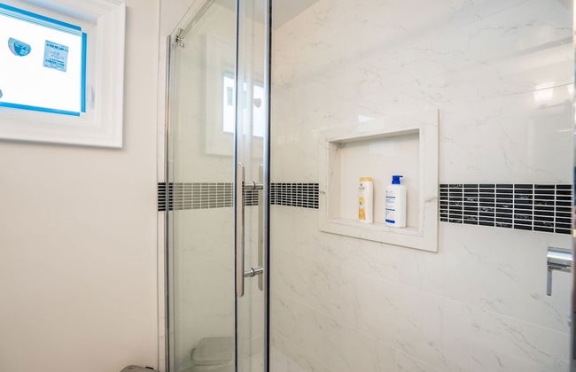 Entire Bungalow 5 Bedrooms - Foto 18