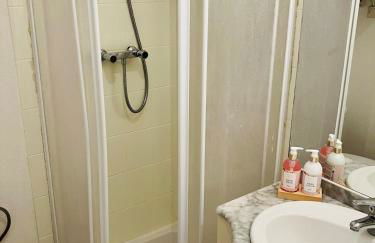 Studio bien situé - Proche Centre Bd Jules Verne - Foto 24