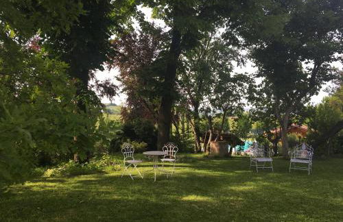 Agriturismo Relais "il Bricco" - Foto 63