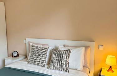 Casa de Campo - Country House - Esposende - Foto 28