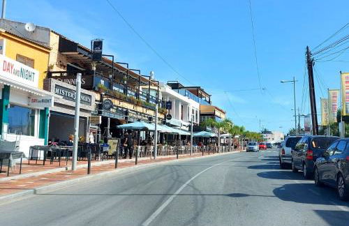 Casa Prins 2-bed apartment with stunning views - Photo 17