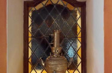 Villa Rouge Corbieres - Foto 40