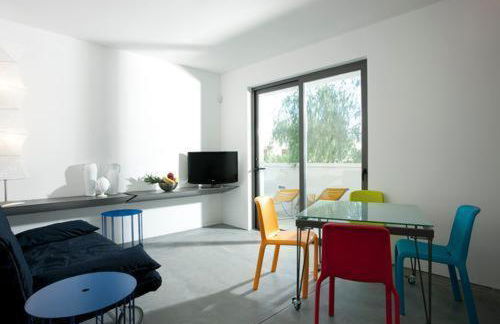 Casa Vacanze Dianamarina - Foto 13