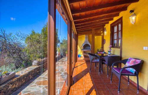 Villa El Rodadero - Foto 38