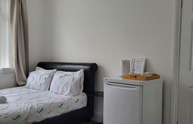 Timann Place - Foto 10