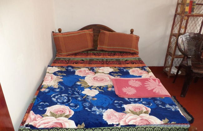 Mount view family rest & cottage - Photo 6