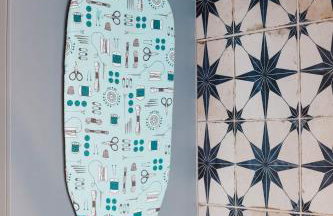 Salterns House - Coastal Escape near Sandbanks - Foto 23