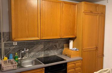 Apartman Tina - Photo 18