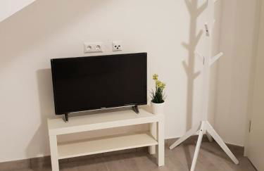 Haus am See - Foto 40