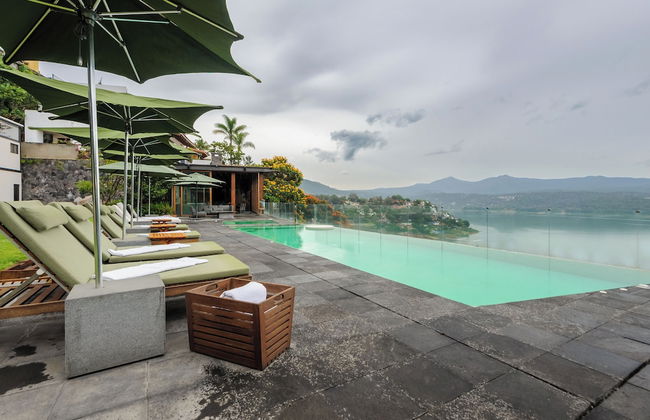 Las Abejas - Foto 49