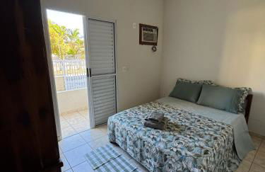 Apartamento Garça Branca - Itaguá - Foto 10