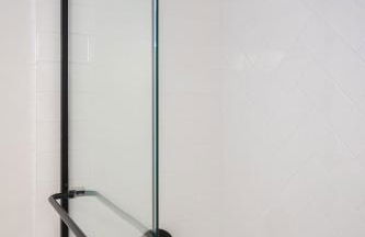 Bayview Retreat King Beds Rock View EV Charger - Foto 22