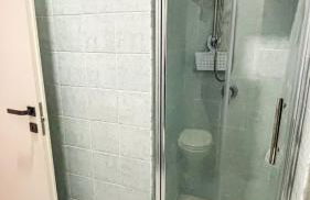 Gumantu Stay - Photo 22