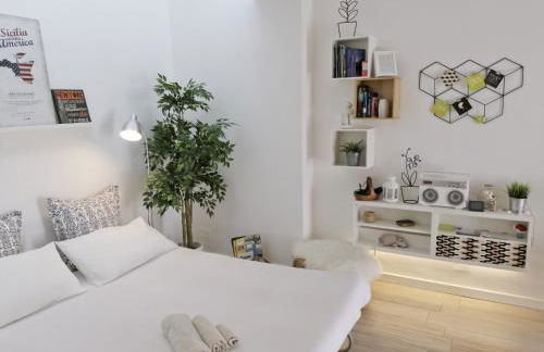 Sicily Suite - Foto 25