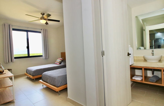 Mayakoba by Select - Foto 18