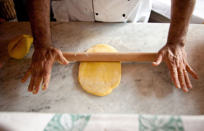 Agriturismo Al Lago Verde - Foto 18