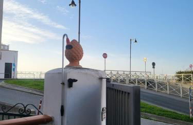 Brezza Marina - Foto 11