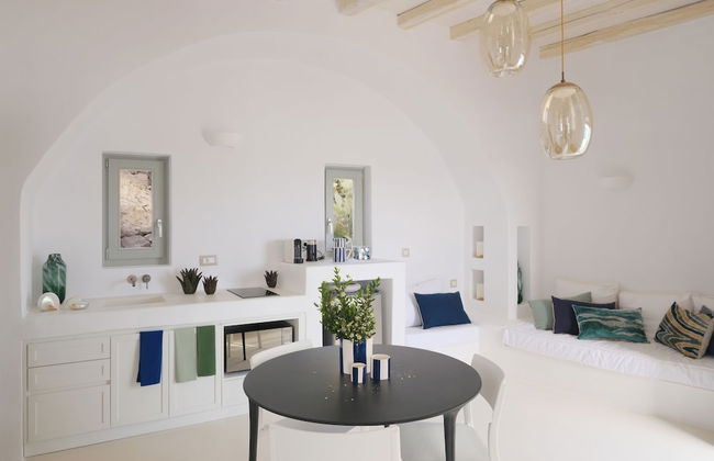 Odyssey Rock - Foto 32