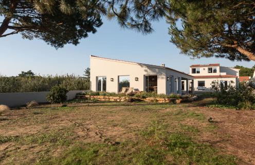 Casa As Macieiras - Foto 32