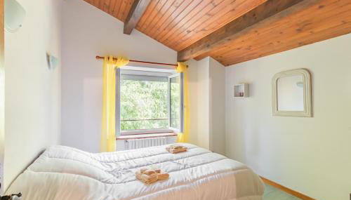 La Pause Verte - 30min de Castre - Foto 5