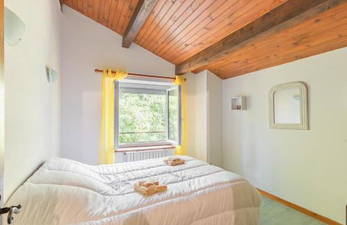 La Pause Verte - 30min de Castre - Foto 5