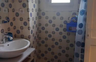 A casa di Marti - Foto 7