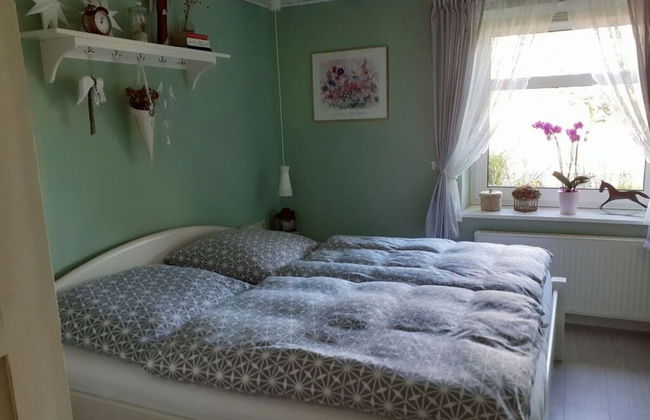 Dollhouse Modern Retreat - Foto 4