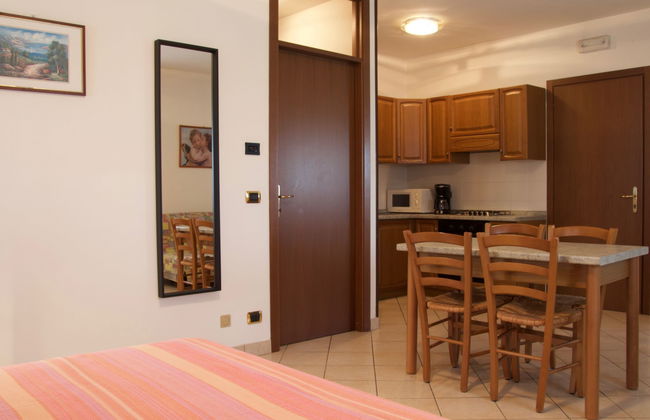 Ca' Bottrigo - Foto 7