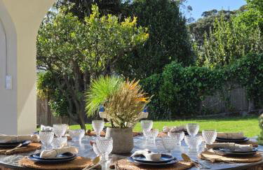 Limens Luxury Home - Foto 32