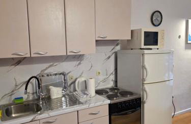 Villa Roing S - Foto 26