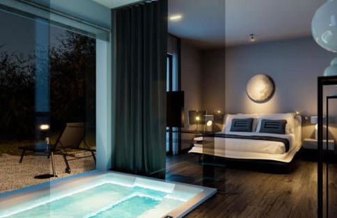 Masseria Li Reni - Foto 92