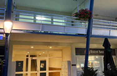 L'Hermione - Photo 23