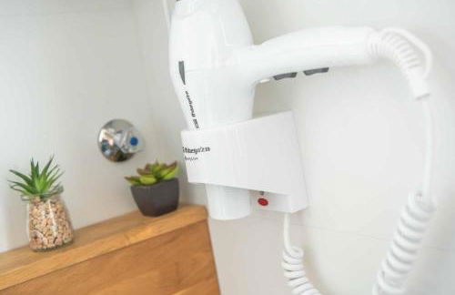 Apartamento y Terraza Puente Viejo junto a la Catedral - Foto 29