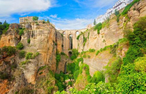 Beautiful villa 2 steps from the BEACH - Photo 44