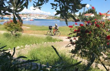 Rustic Holiday Home Miketa - Foto 79