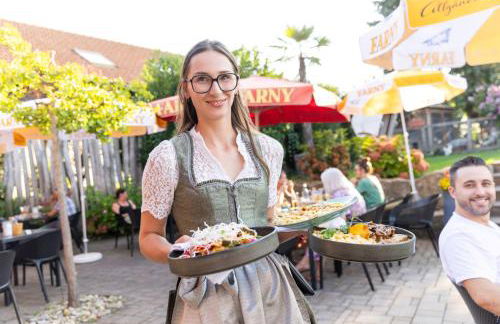 Ferienwohnung Amboss - Photo 58