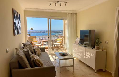 Amazing Ocean View Apartment - Foto 28