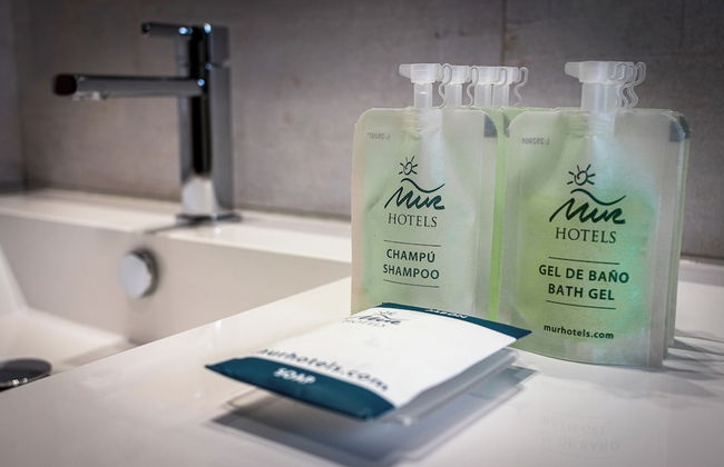 ART en Las Palmas - Viviendas Vacacionales - Photo 54