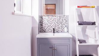 Stables Wem - Photo 5