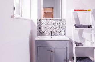 Stables Wem - Foto 5