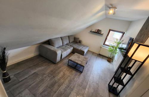 Ferienwohnung Friedland - Foto 2