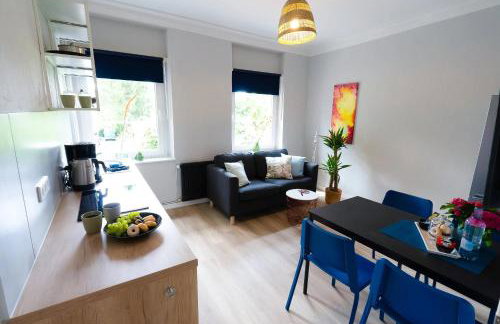 BetterBeds Gelsenkirchen - Foto 37