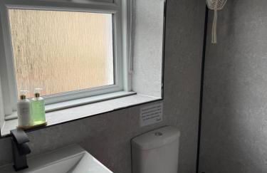 18 Main Street - Foto 12