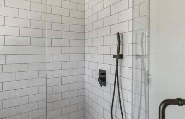 Scenic Spanish Rancho - Breathtaking Views - Foto 19