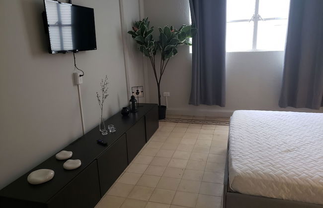 Singular Centro Histórico - Foto 29