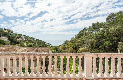 Casa Martini - Photo 13