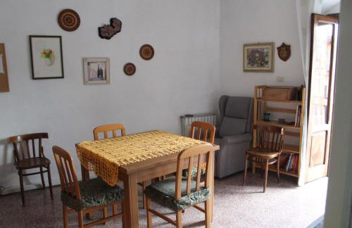 Nonno Sandro - Foto 10